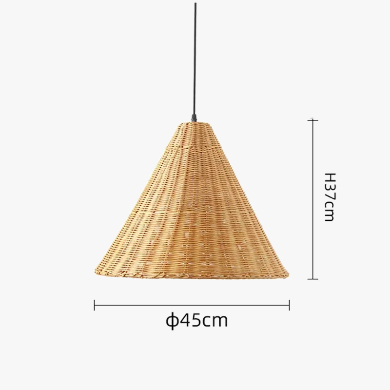 suspension-tricot-e-la-main-abat-jour-rotin-design-minimaliste-8.png