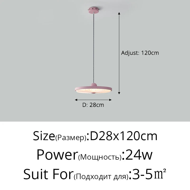 suspension-trois-t-tes-protection-yeux-spectre-complet-moderne-6.png