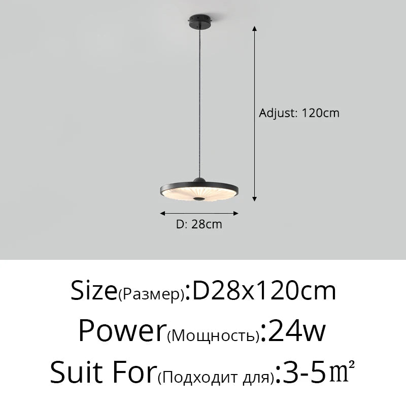 suspension-trois-t-tes-protection-yeux-spectre-complet-moderne-7.png