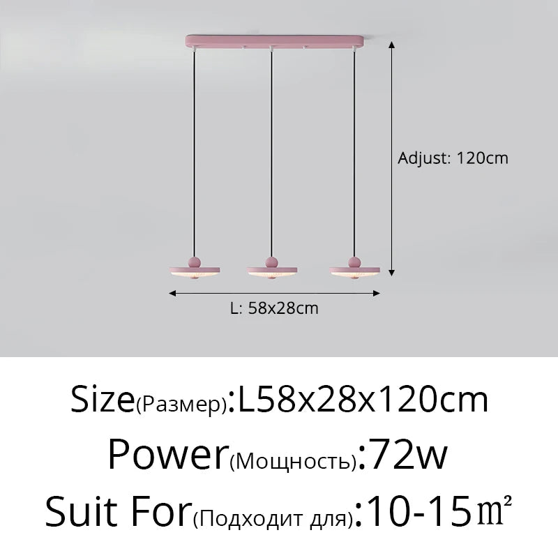 suspension-trois-t-tes-protection-yeux-spectre-complet-moderne-8.png