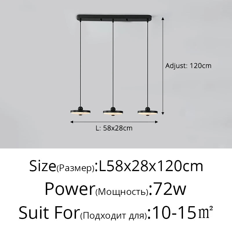 suspension-trois-t-tes-protection-yeux-spectre-complet-moderne-9.png