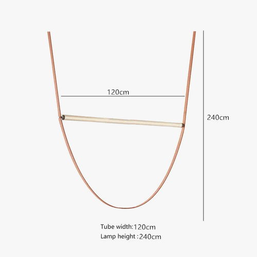 suspension-tube-de-verre-led-cr-ative-minimaliste-postmoderne-6.png