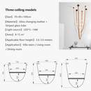 suspension-tube-de-verre-led-cr-ative-minimaliste-postmoderne-7.png