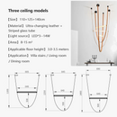 suspension-tube-de-verre-led-cr-ative-minimaliste-postmoderne-8.png