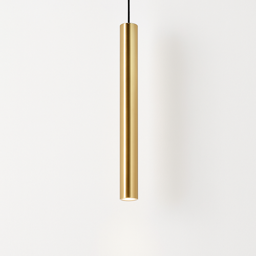 49260183650650|49260183683418|49260183716186|49260183748954|49260183781722|49260183912794|49260183945562|49260183978330|49260184076634|49260184142170|49260184240474|49260184306010