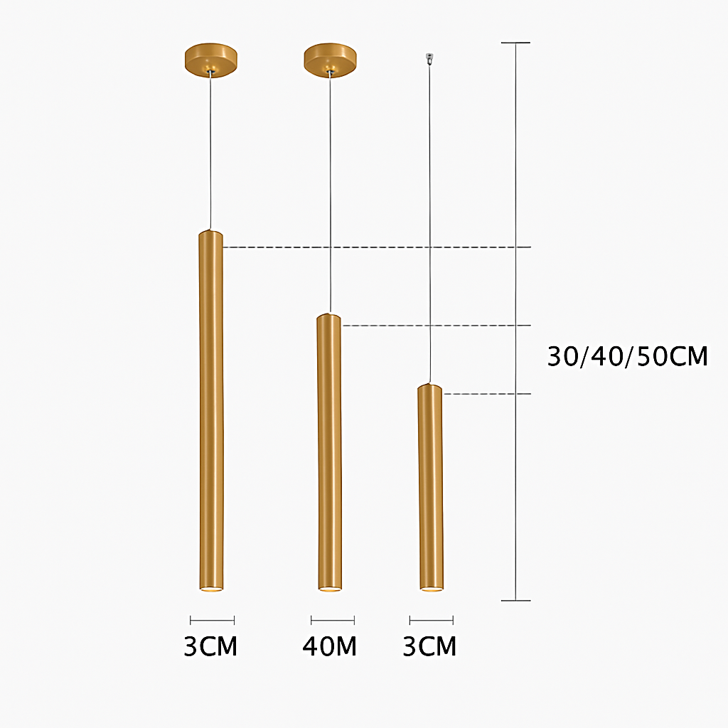 suspension-tube-led-design-moderne-pour-cuisine-et-bar-5.png