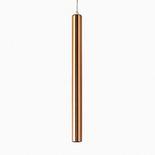 suspension-tube-led-design-moderne-pour-cuisine-et-bar-7.png