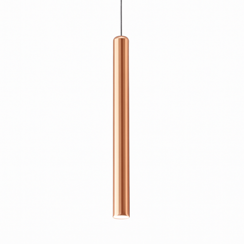 suspension-tube-led-design-moderne-pour-cuisine-et-bar-9.png