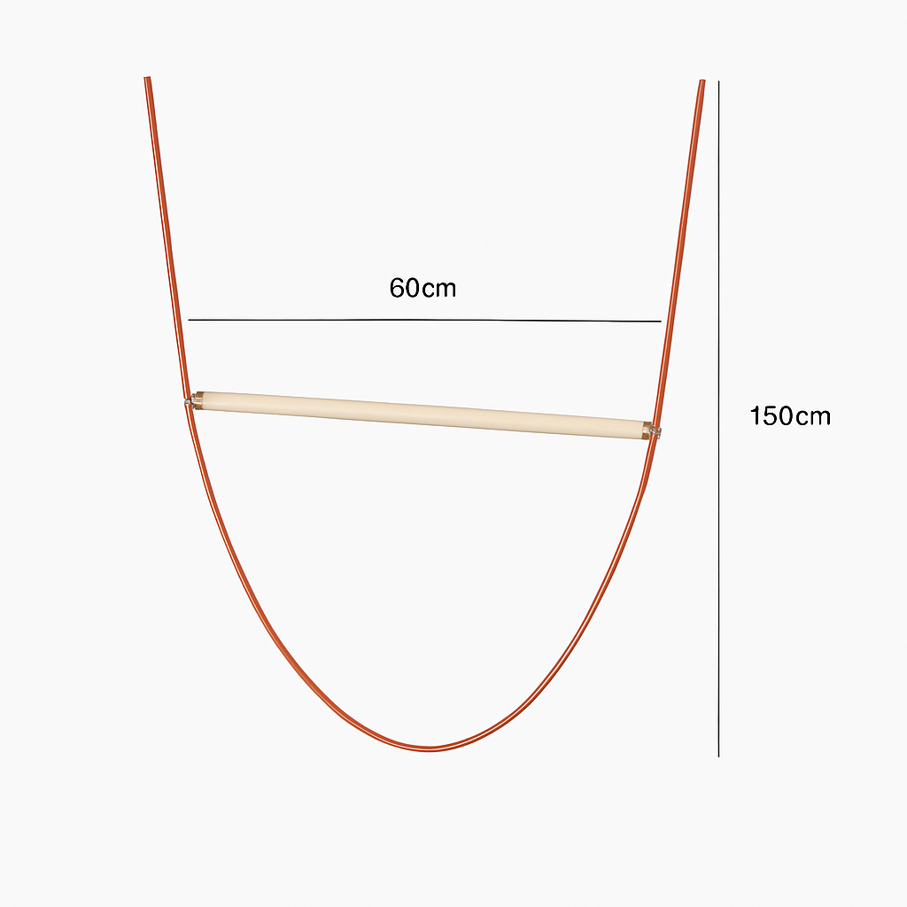 suspension-tubes-verre-design-salon-villa-6.png