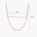 suspension-tubes-verre-design-salon-villa-6.png
