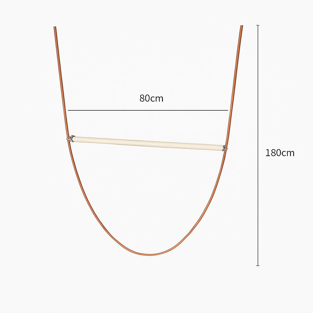 suspension-tubes-verre-design-salon-villa-7.png