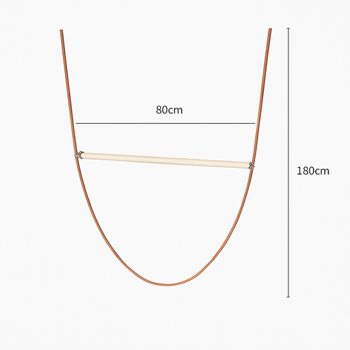 suspension-tubes-verre-design-salon-villa-7.png