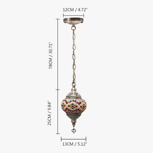 suspension-turque-en-verre-mosa-que-artisanale-d-coration-m-diterran-enne-9.png