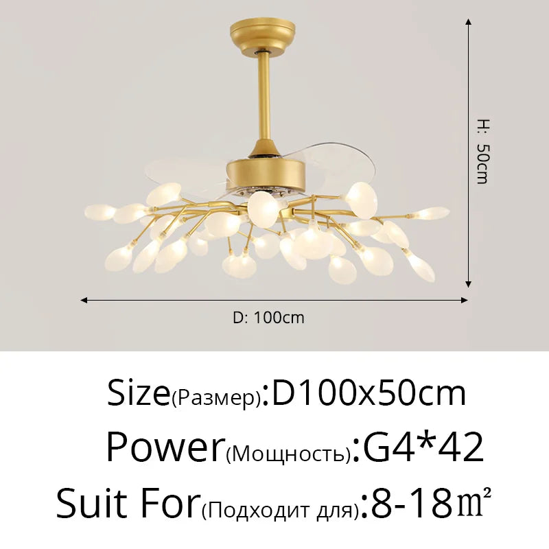 suspension-ventilateur-cr-atif-moderne-avec-lumi-re-led-10.png