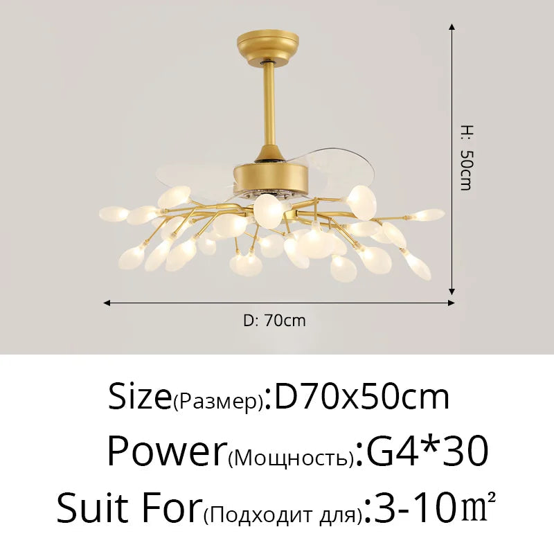 suspension-ventilateur-cr-atif-moderne-avec-lumi-re-led-12.png