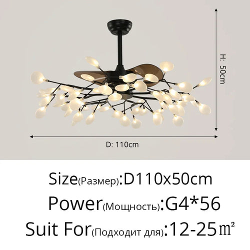 suspension-ventilateur-cr-atif-moderne-avec-lumi-re-led-14.png