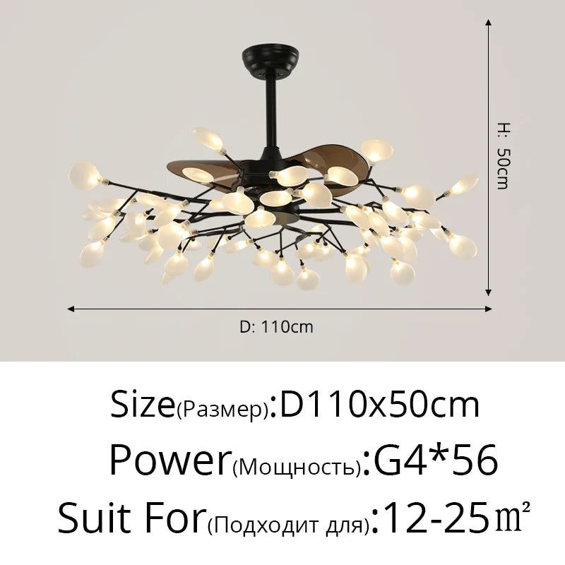 suspension-ventilateur-cr-atif-moderne-avec-lumi-re-led-14.png
