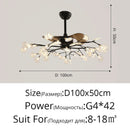 suspension-ventilateur-cr-atif-moderne-avec-lumi-re-led-15.png