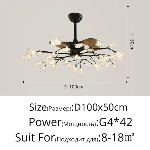 suspension-ventilateur-cr-atif-moderne-avec-lumi-re-led-15.png