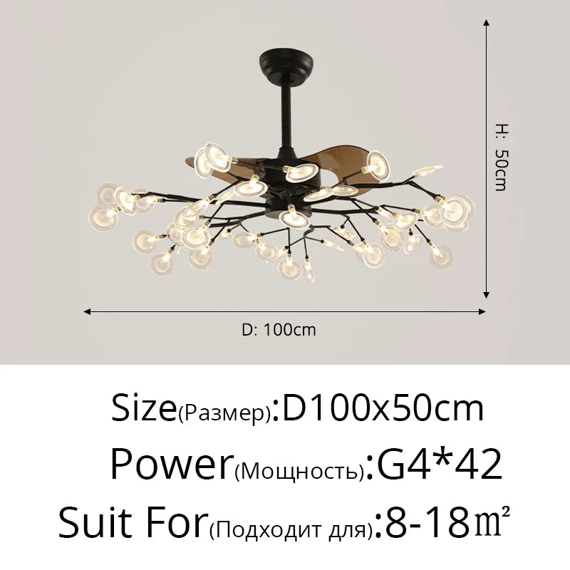 suspension-ventilateur-cr-atif-moderne-avec-lumi-re-led-15.png