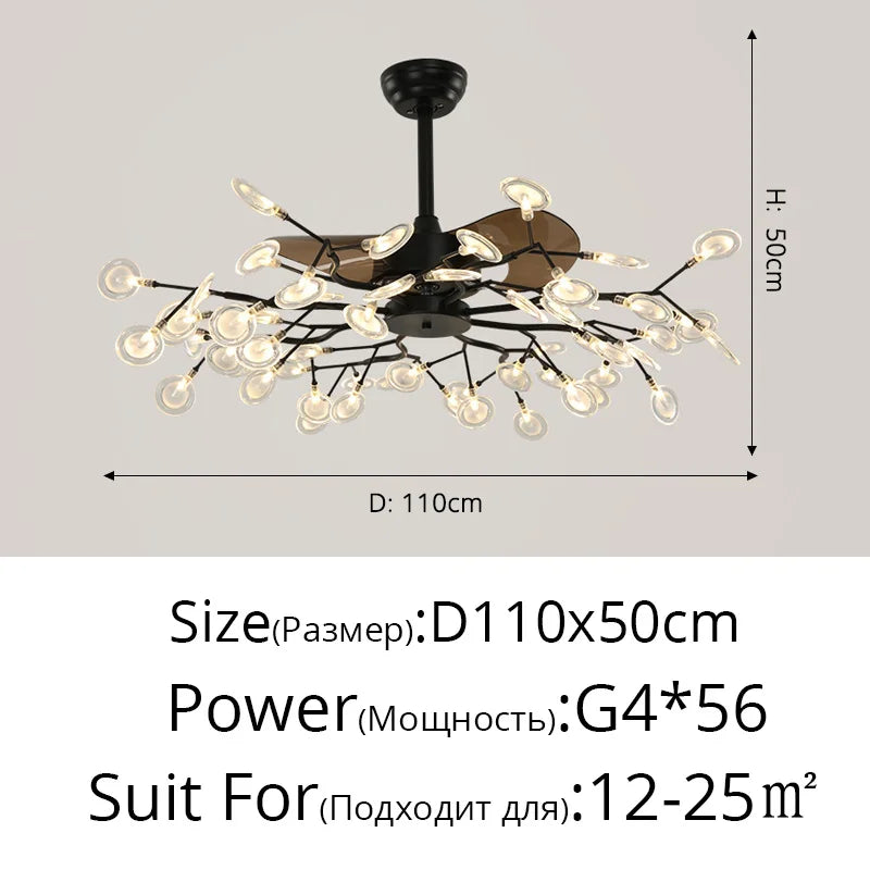 suspension-ventilateur-cr-atif-moderne-avec-lumi-re-led-17.png