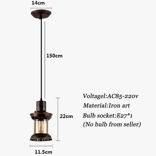suspension-vintage-am-ricaine-en-verre-pour-caf-restaurant-1.png