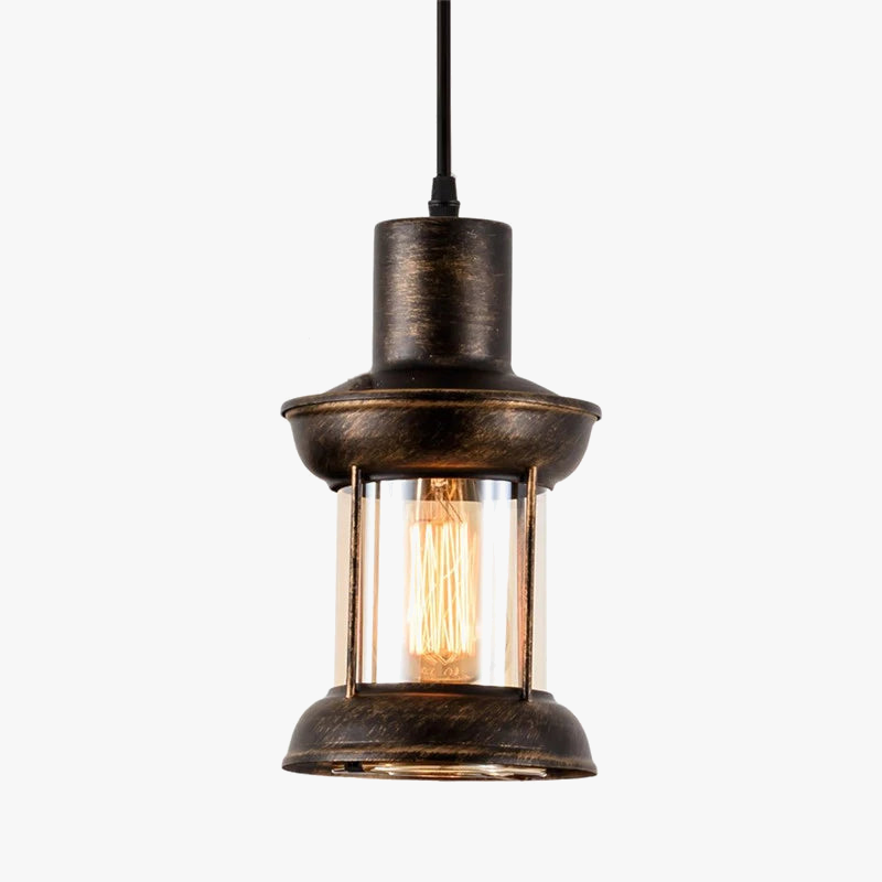 suspension-vintage-am-ricaine-en-verre-pour-caf-restaurant-6.png
