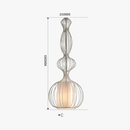 suspension-vintage-aristocrat-pour-restaurant-et-h-tel-haut-plafond-9.png