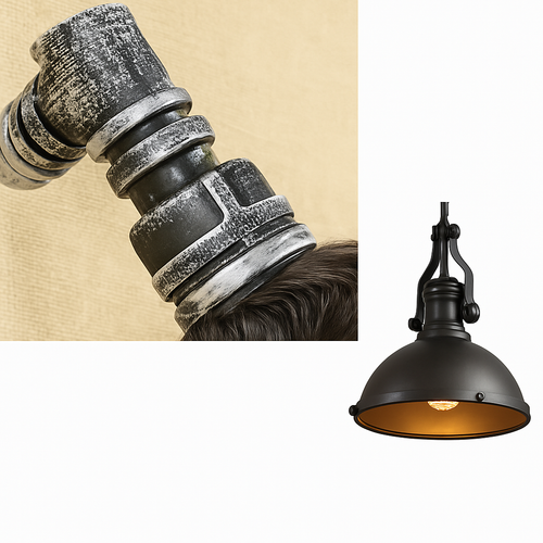 suspension-vintage-avec-abat-jour-en-fer-et-cage-m-tallique-6.png