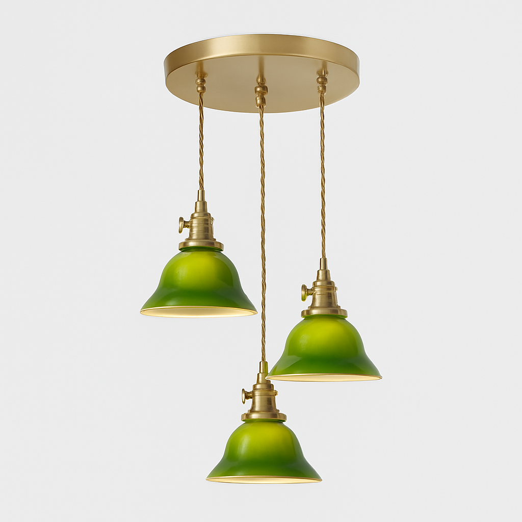 iwhd-lampe-suspendue-vintage-edison-en-verre-avec-prise-en-cuivre-2023-6.png
