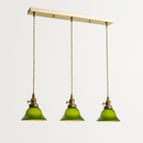 iwhd-lampe-suspendue-vintage-edison-en-verre-avec-prise-en-cuivre-2023-8.png
