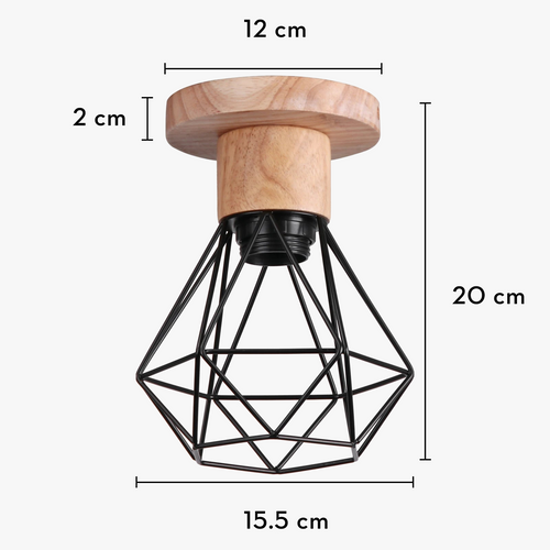 suspension-vintage-en-bois-luminaire-led-suspendu-7.png