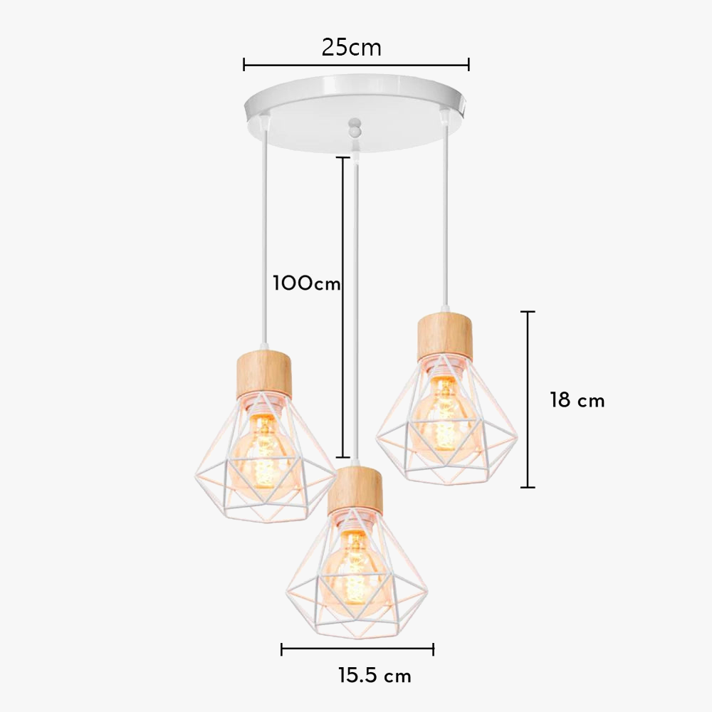 suspension-vintage-en-bois-luminaire-led-suspendu-8.png