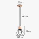 suspension-vintage-en-bois-luminaire-led-suspendu-9.png