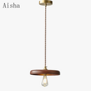 suspension-vintage-en-bois-massif-pour-un-clairage-chaleureux-int-rieur-3.png