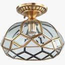 suspension-vintage-en-bronze-pour-un-clairage-int-rieur-l-gant-2.png