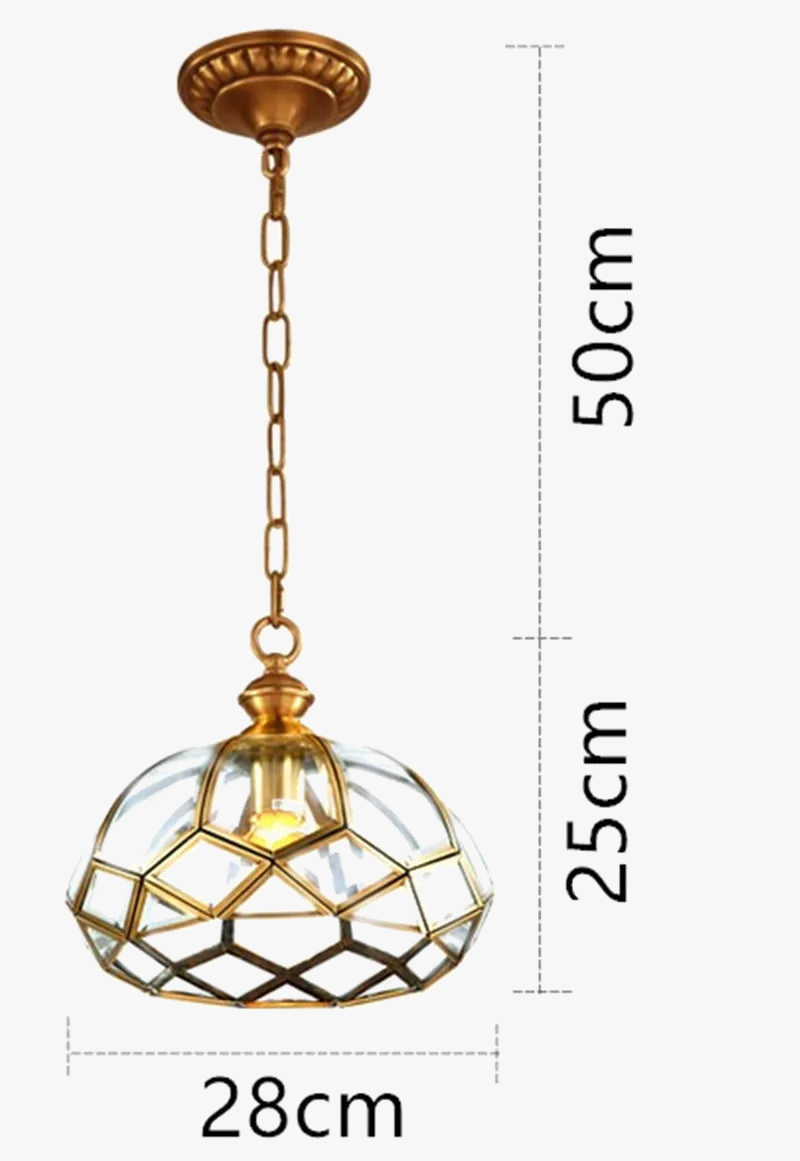 suspension-vintage-en-bronze-pour-un-clairage-int-rieur-l-gant-7.png