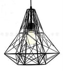 suspension-vintage-en-cage-g-om-trique-pour-restaurant-et-bar-7.png