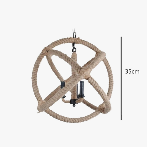 suspension-vintage-en-chanvre-pour-caf-restaurant-5.png