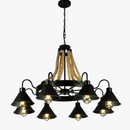 suspension-vintage-en-corde-de-chanvre-et-fer-style-industriel-5.png