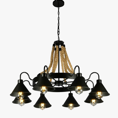 suspension-vintage-en-corde-de-chanvre-et-fer-style-industriel-5.png