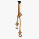 suspension-vintage-en-corde-de-chanvre-r-tro-clairage-industriel-2.png