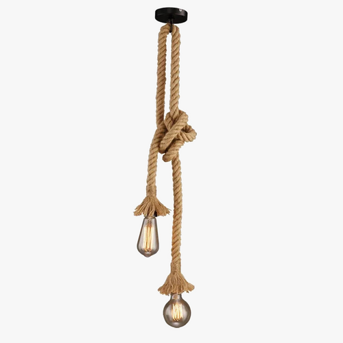 suspension-vintage-en-corde-de-chanvre-r-tro-clairage-industriel-2.png