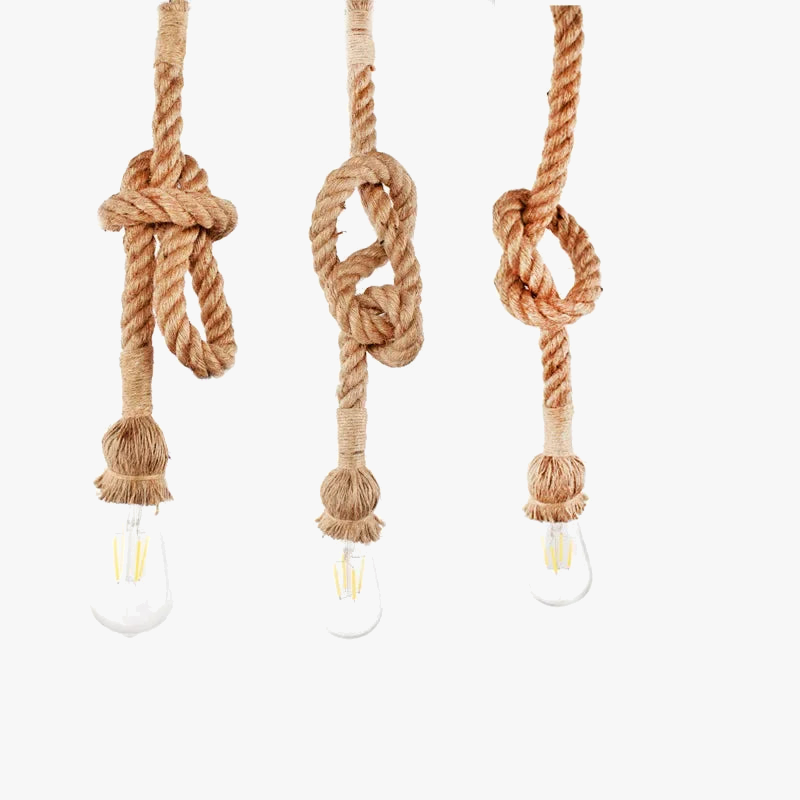 suspension-vintage-en-corde-de-chanvre-r-tro-clairage-industriel-3.png