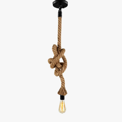 suspension-vintage-en-corde-de-chanvre-r-tro-clairage-industriel-6.png