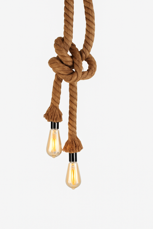 suspension-vintage-en-corde-de-chanvre-style-industriel-cr-atif-1.png