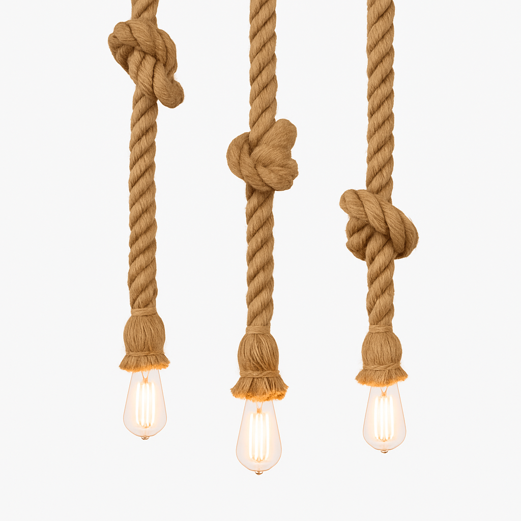 suspension-vintage-en-corde-de-chanvre-style-industriel-cr-atif-2.png