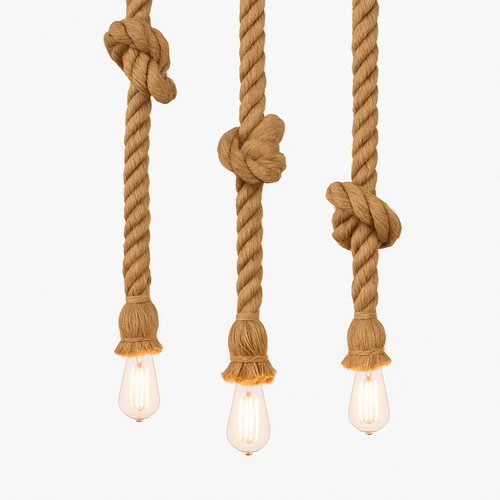 suspension-vintage-en-corde-de-chanvre-style-industriel-cr-atif-2.png