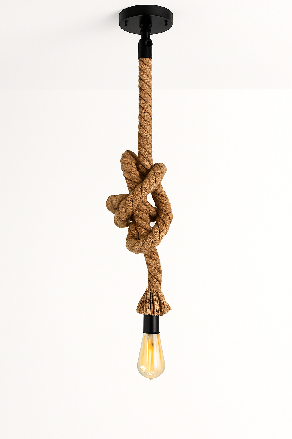 suspension-vintage-en-corde-de-chanvre-style-industriel-cr-atif-3.png