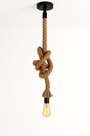suspension-vintage-en-corde-de-chanvre-style-industriel-cr-atif-3.png